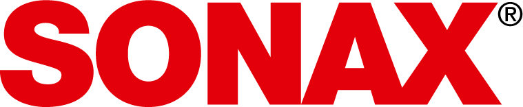 SNX__PNG__SIGNET