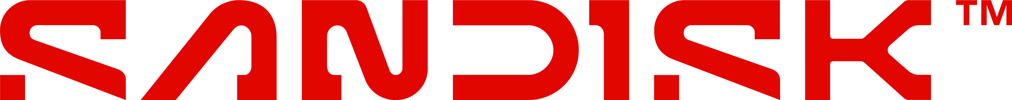 Sandisk-Horizontal-Mark-TM-Red-RGB