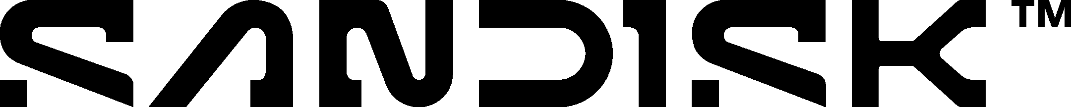 SANDISK